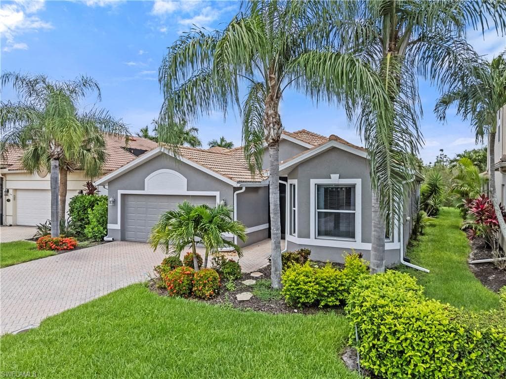21313 Velino Ln, Estero, photo 3