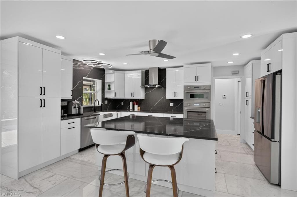 226 1st St, Bonita Springs, photo 2