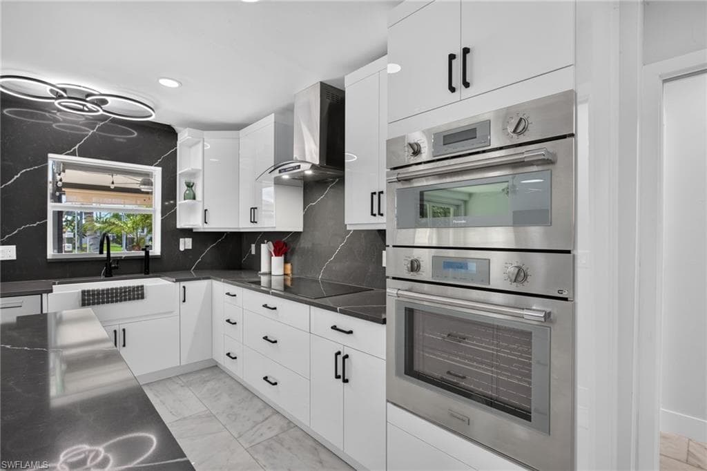 226 1st St, Bonita Springs, photo 3