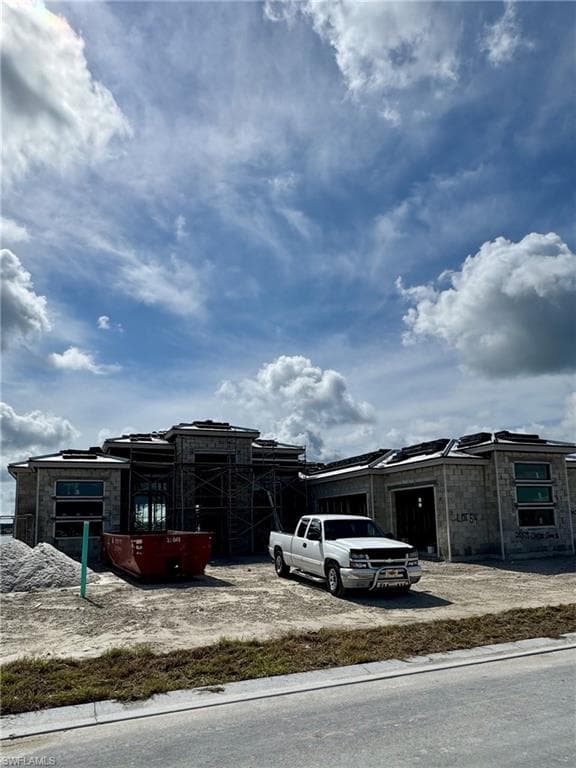 25579 Crystal Shore Dr, Bonita Springs, photo 2