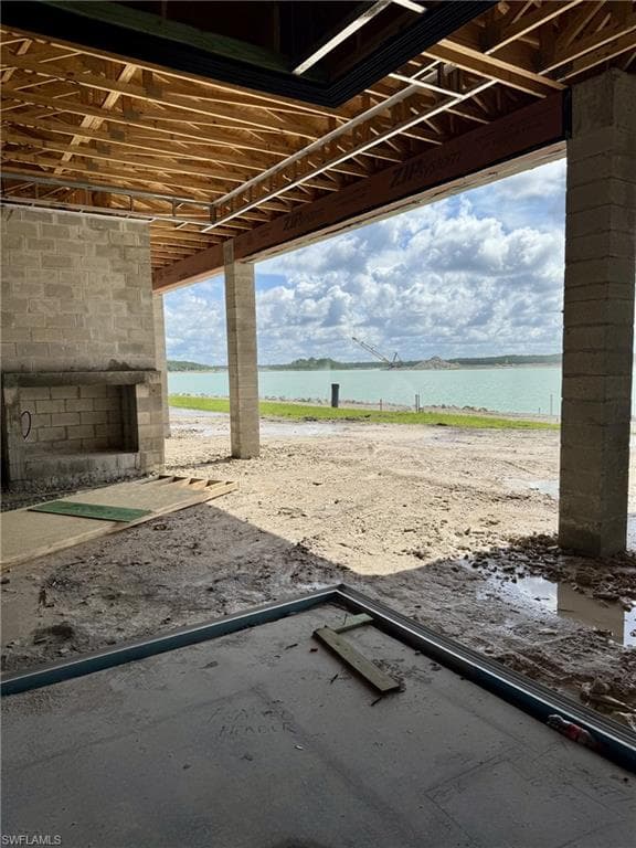 25579 Crystal Shore Dr, Bonita Springs, photo 3