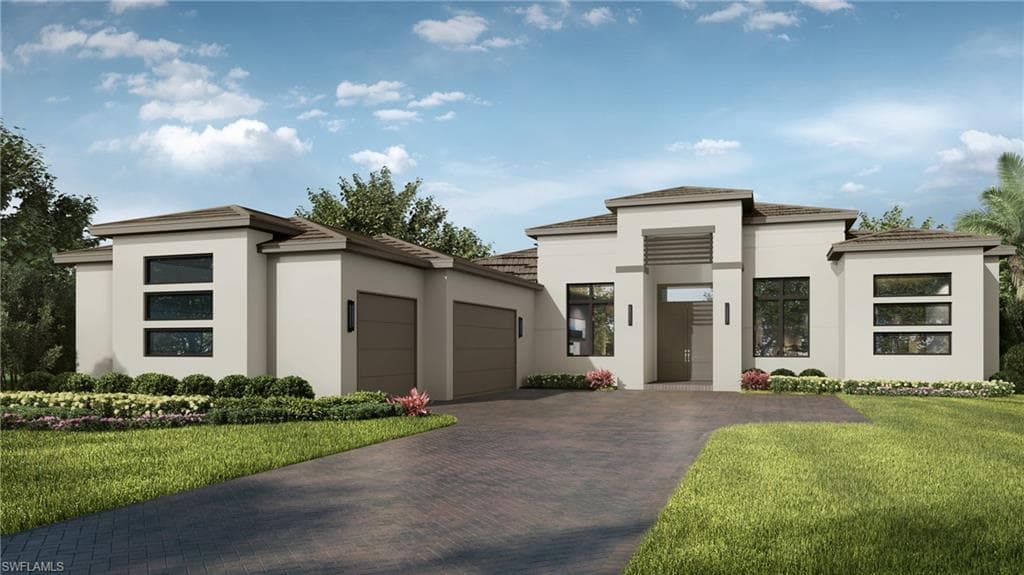 25579 Crystal Shore Dr, Bonita Springs