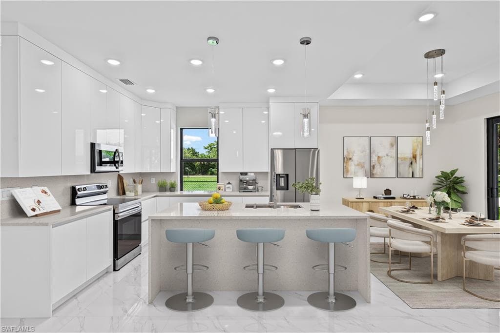 4335 Wilson Blvd, Naples, photo 2