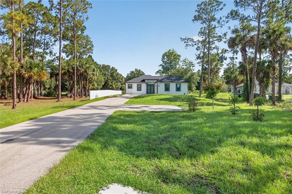 2843 14th Ave, Naples, photo 2