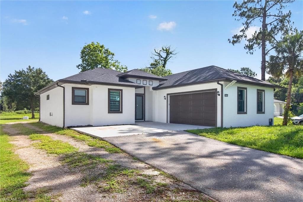2843 14th Ave, Naples, photo 3