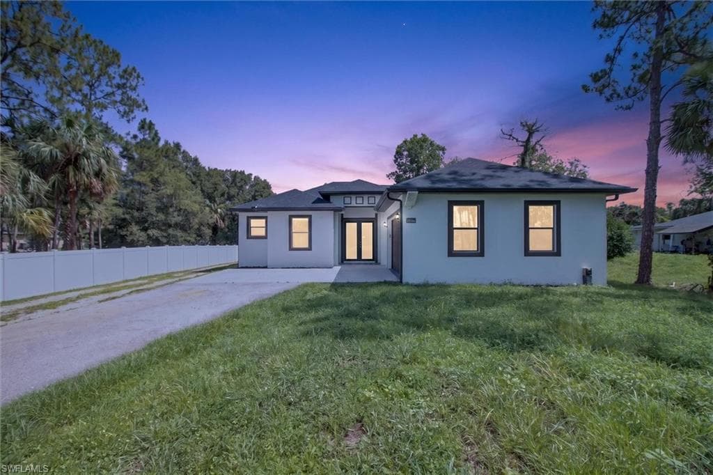 2843 14th Ave, Naples