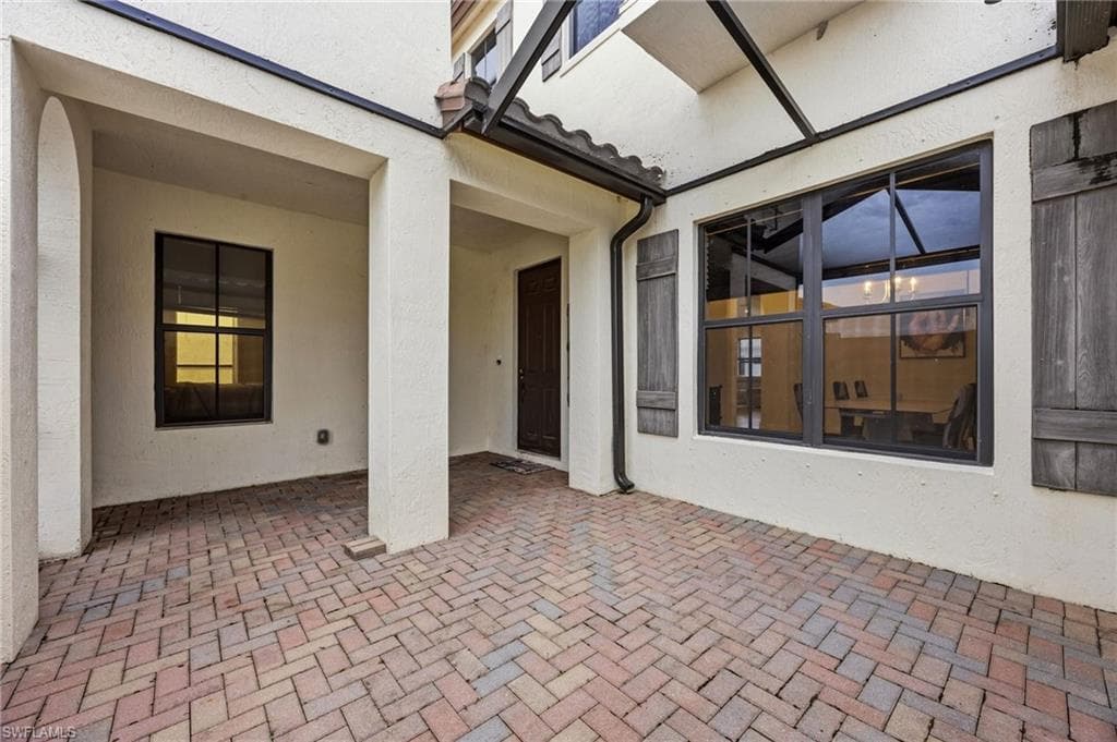 4912 Frattina St, Ave Maria, photo 3