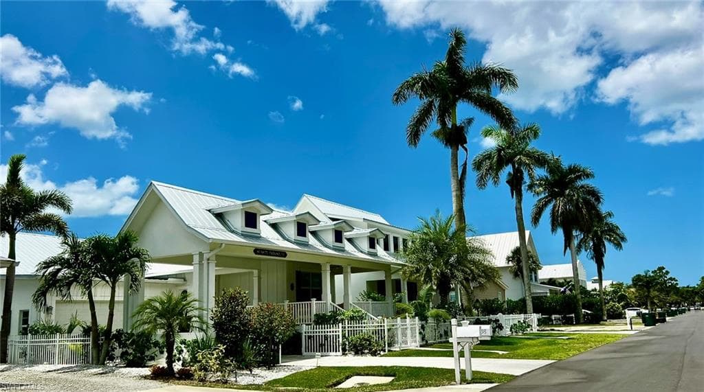 114 Jeepers Dr, Naples, photo 2