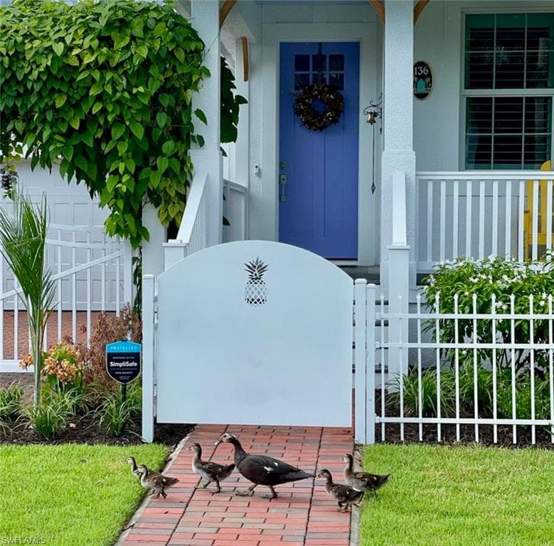 114 Jeepers Dr, Naples, photo 3