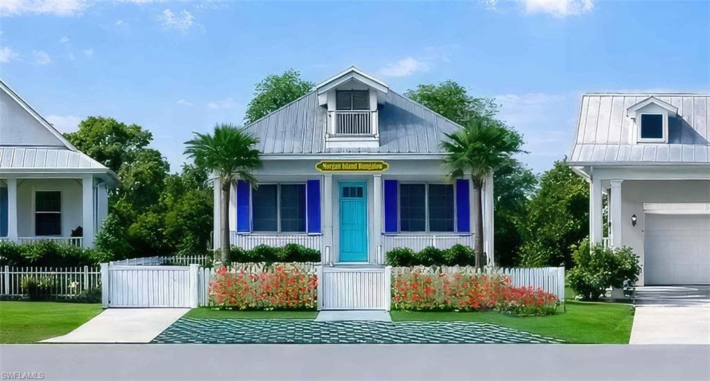 114 Jeepers Dr, Naples