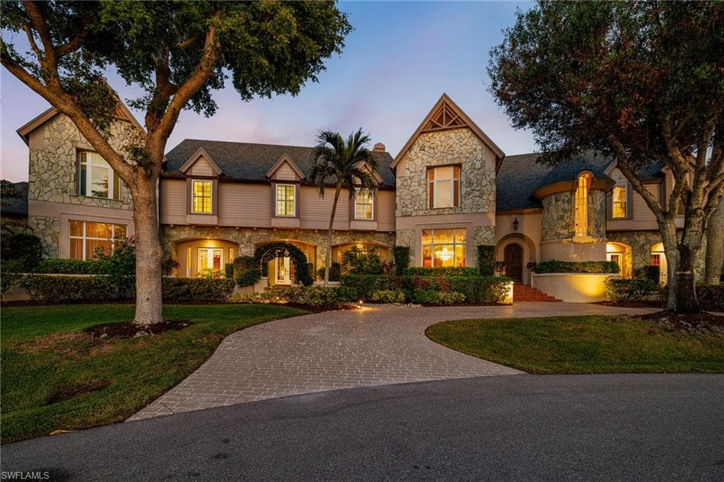 13960 Blenheim Trail Rd, Fort Myers, photo 2