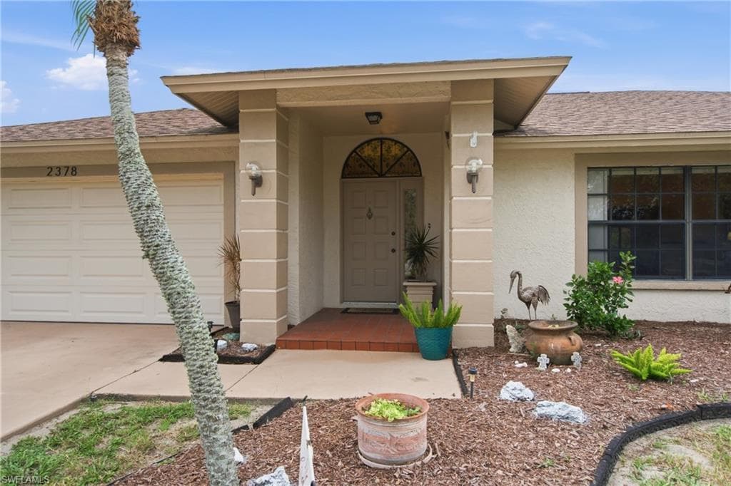 2378 River Reach Dr, Naples, photo 3