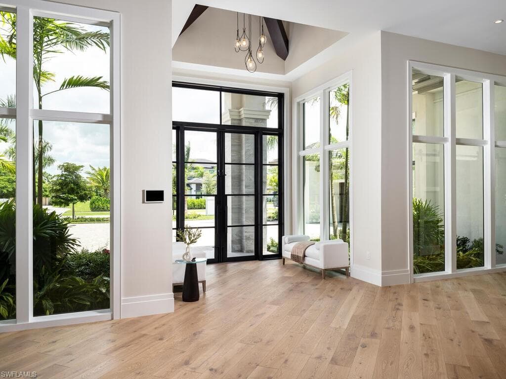 799 Cassena Rd, Naples, photo 3