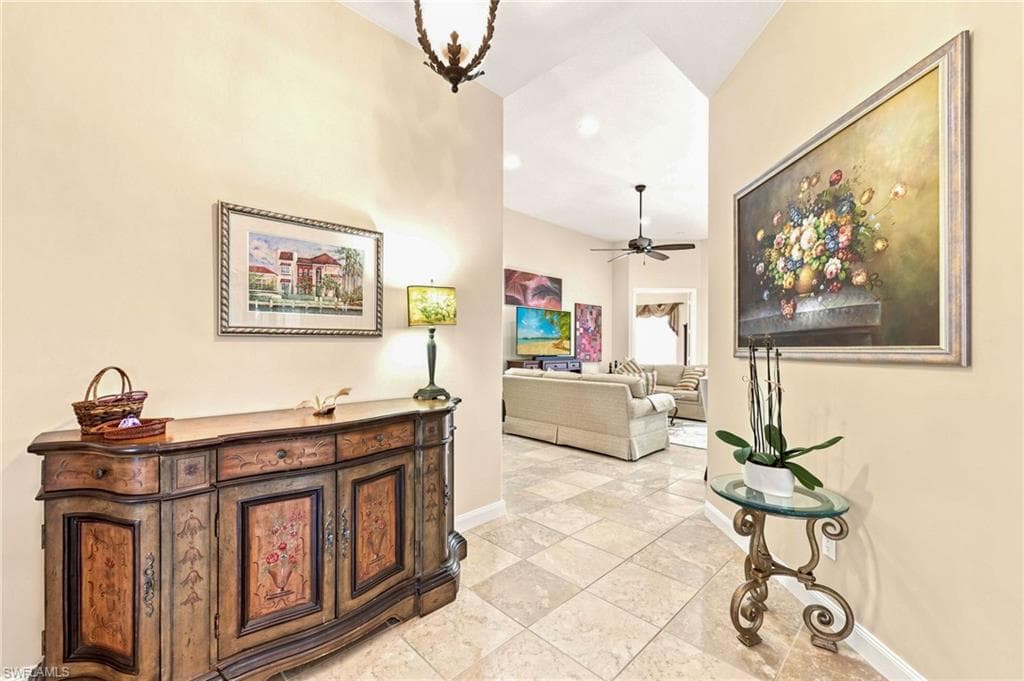 7330 Donatello Ct, Naples, photo 2