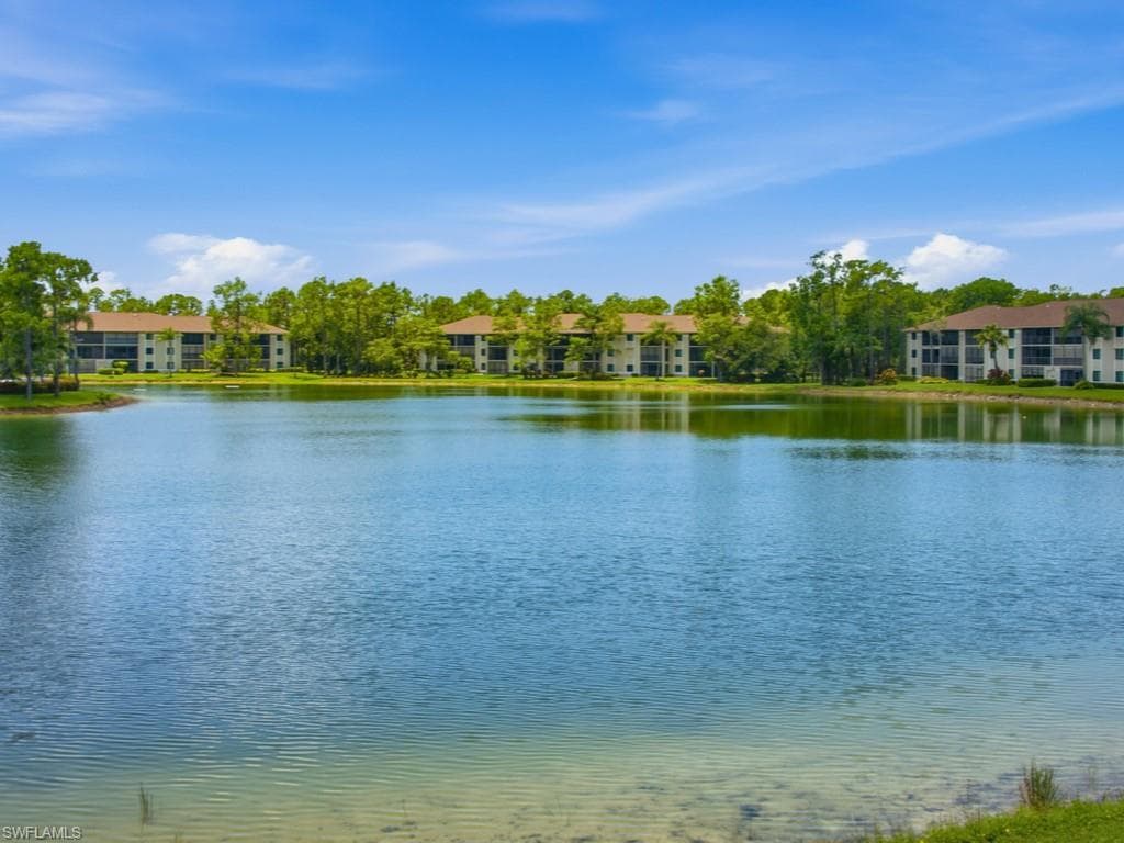 5784 Deauville Cir #b204, Naples, photo 3