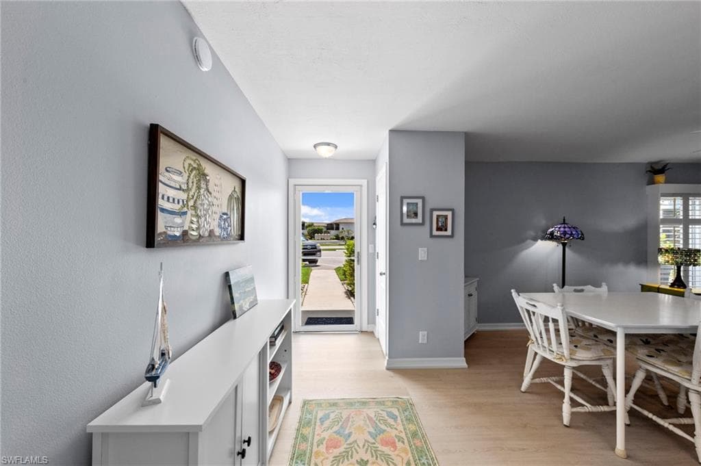 248 Palm Dr #3, Naples, photo 2