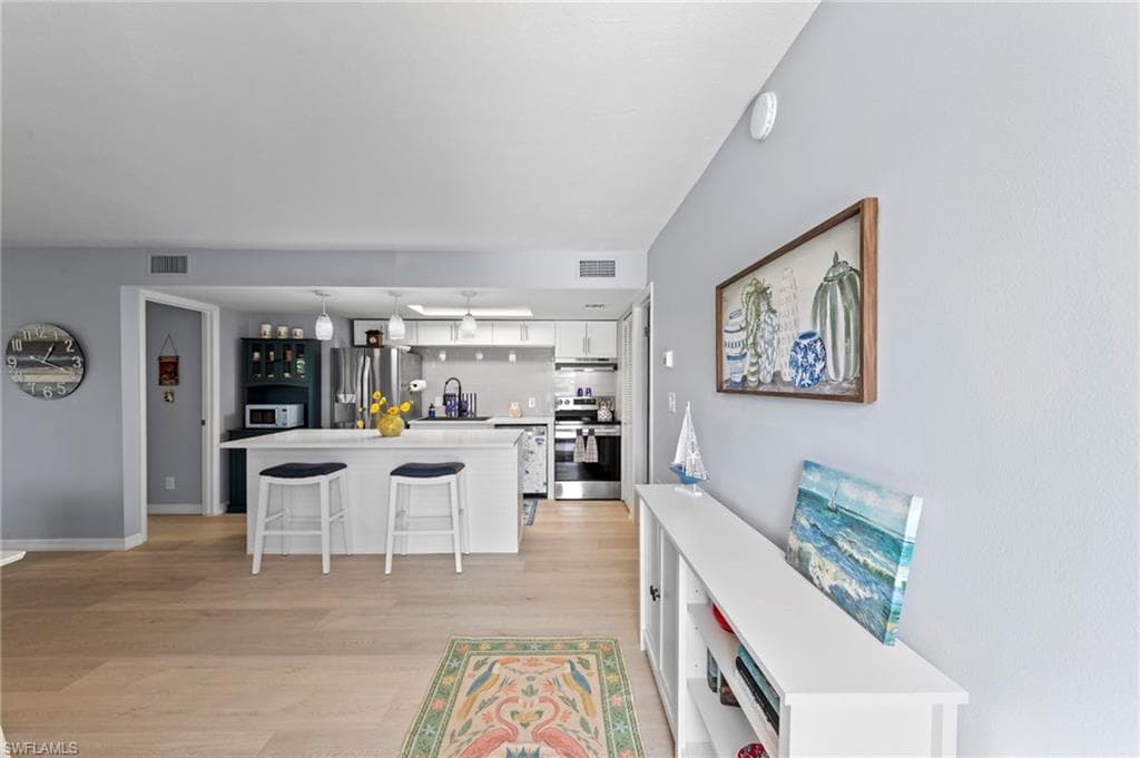 248 Palm Dr #3, Naples, photo 3