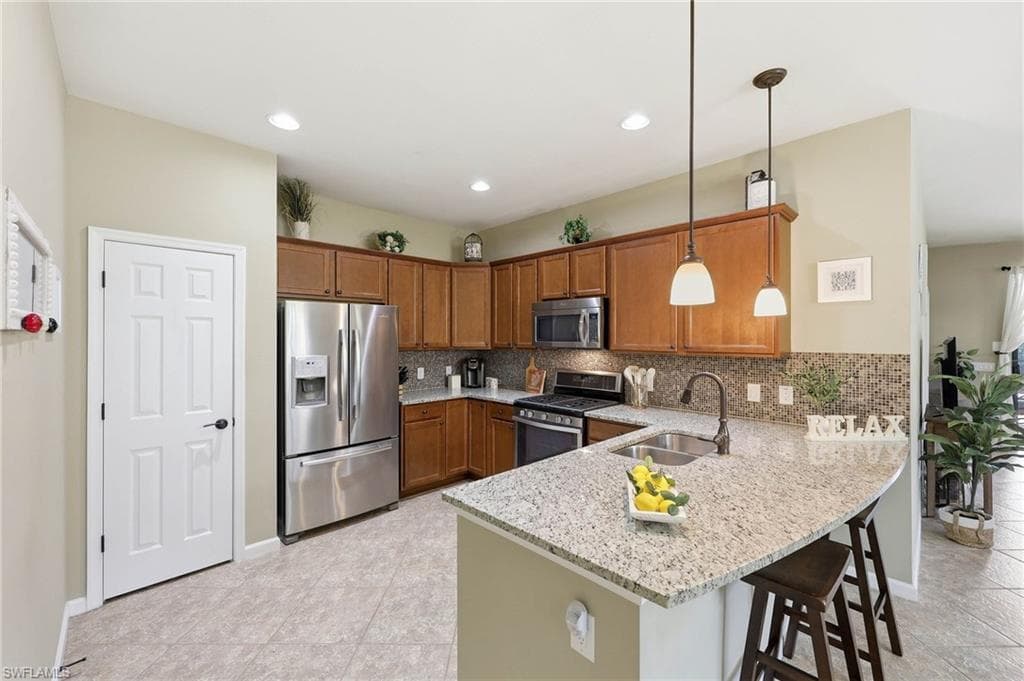 7156 Live Oak Dr, Naples, photo 3