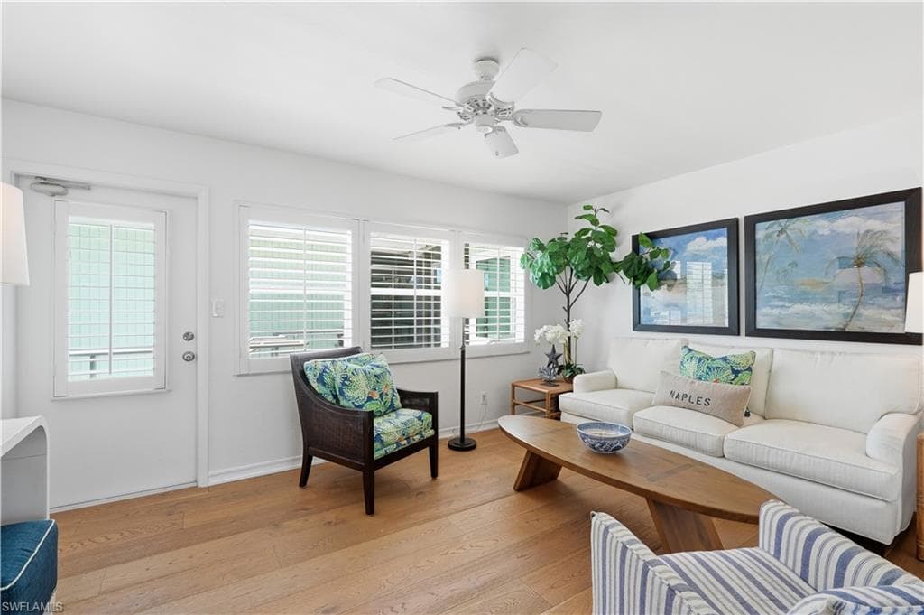 285 8th Ave #285, Naples, photo 2