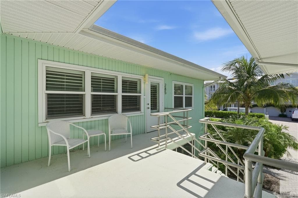 285 8th Ave #285, Naples, photo 3