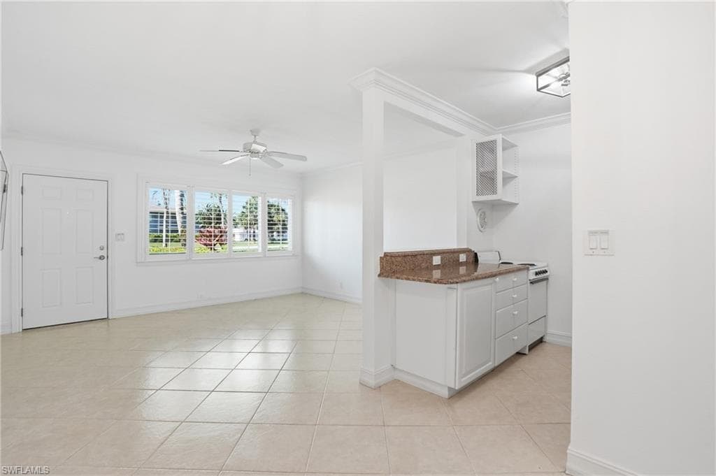 421 12th Ave #a4, Naples, photo 2