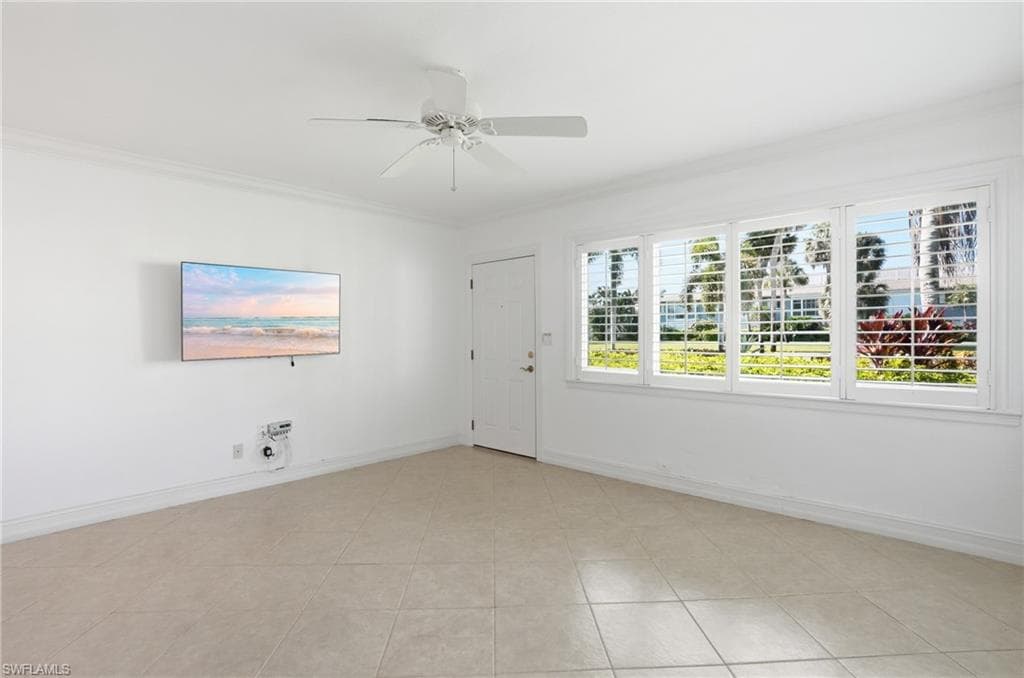 421 12th Ave #a4, Naples, photo 3