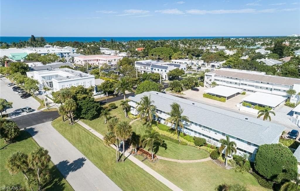 421 12th Ave #a4, Naples