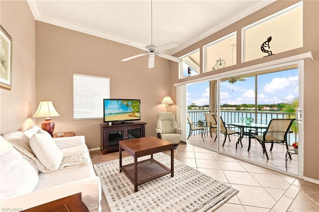 2671 Citrus Lake Dr #e306, Naples, photo 2