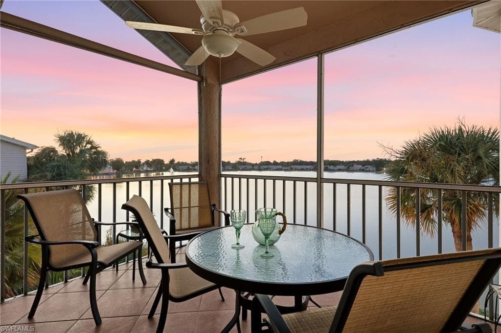 2671 Citrus Lake Dr #e306, Naples, photo 3