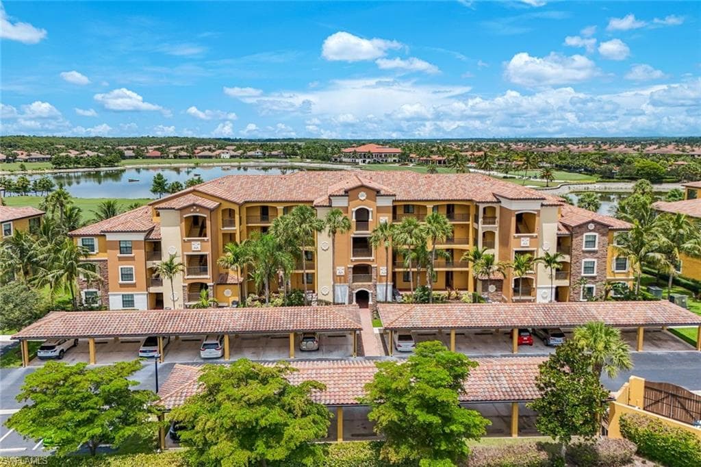 17951 Bonita National Blvd #422, Bonita Springs, photo 2