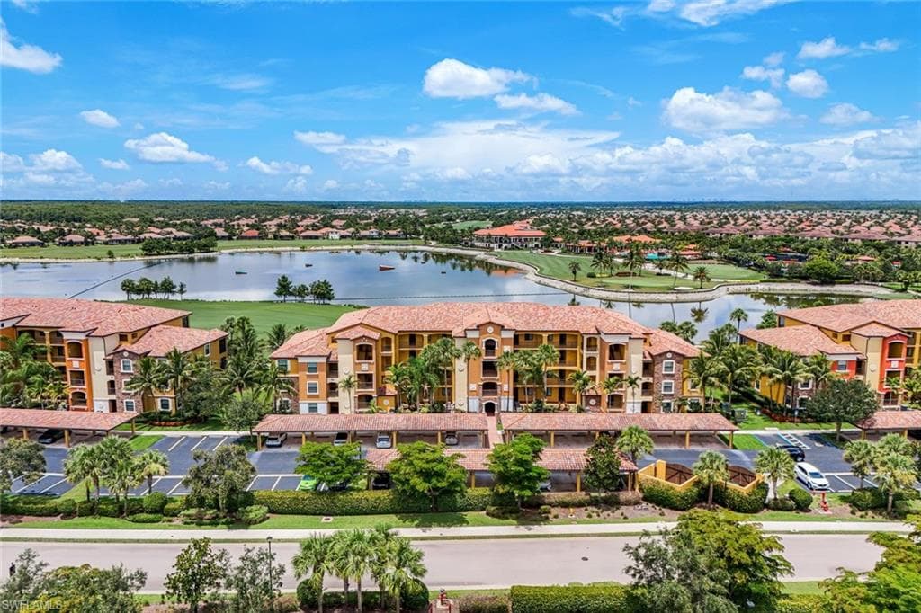 17951 Bonita National Blvd #422, Bonita Springs