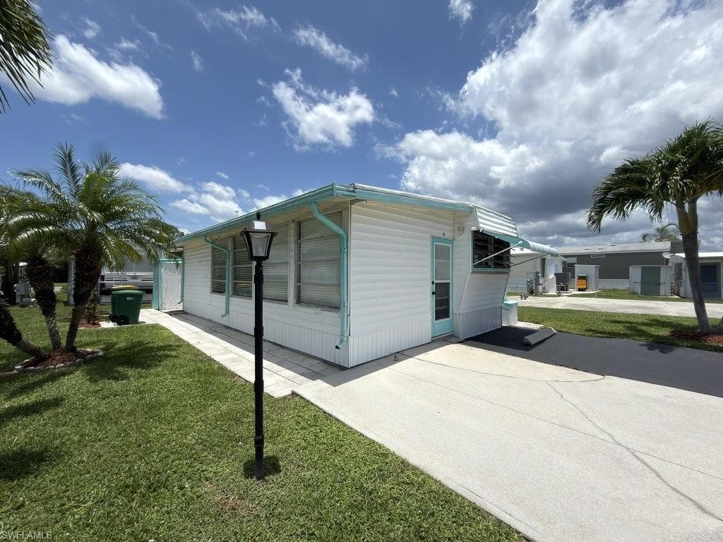 16 Jade Dr, Naples, photo 2