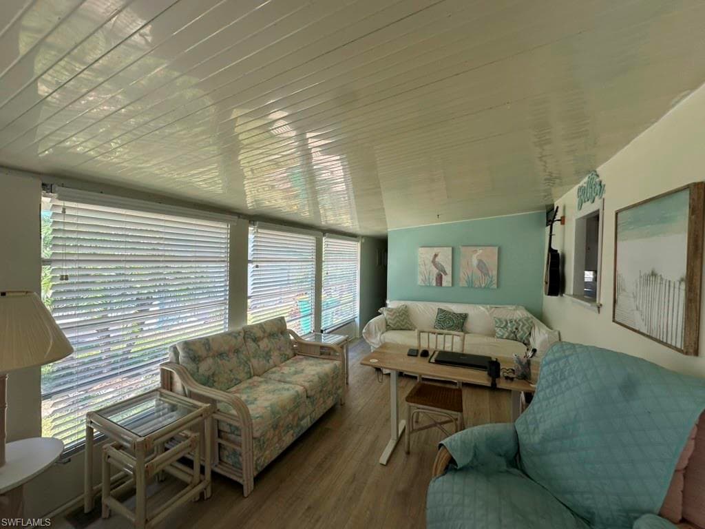 16 Jade Dr, Naples, photo 3