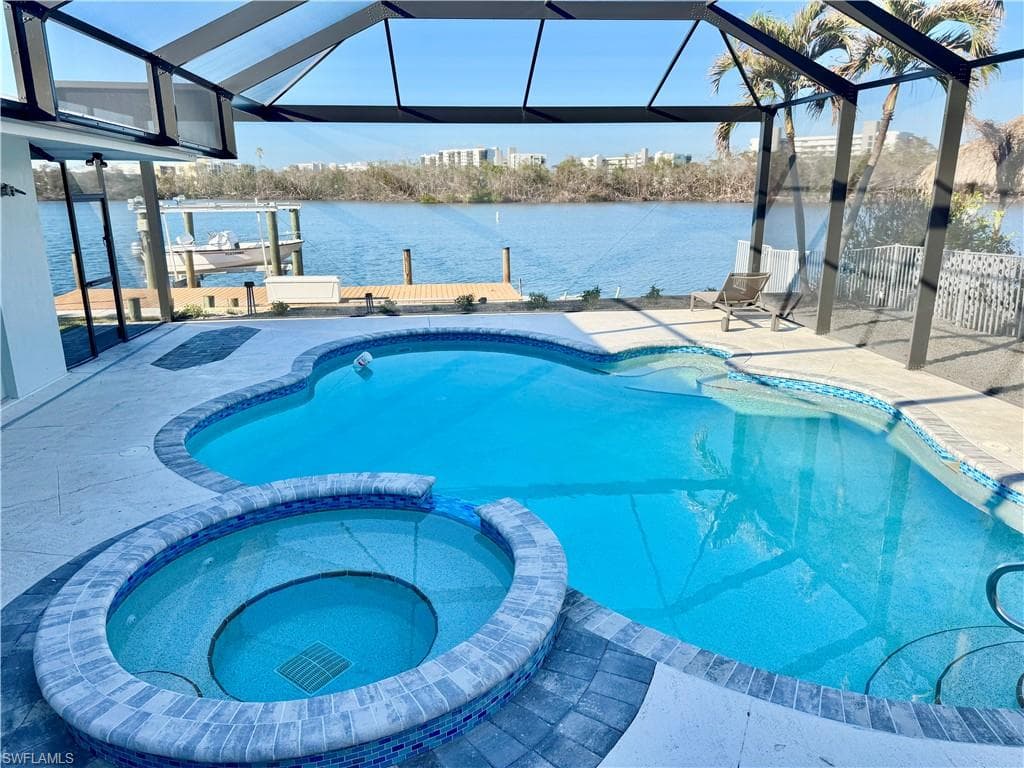 8065 Lagoon Rd, Fort Myers Beach