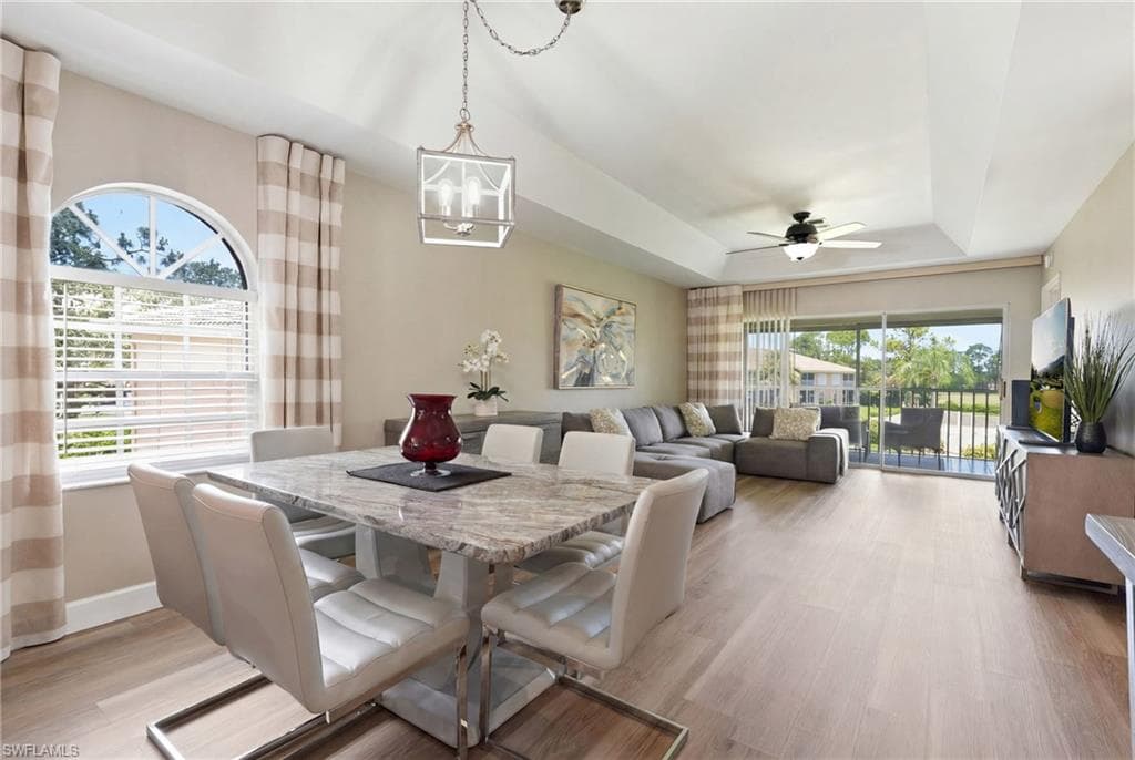 575 Augusta Blvd #1-5, Naples, photo 3
