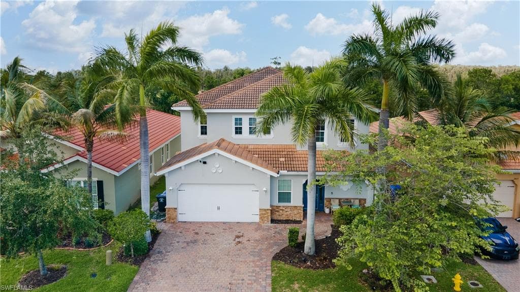 3861 King Williams St, Fort Myers, photo 3