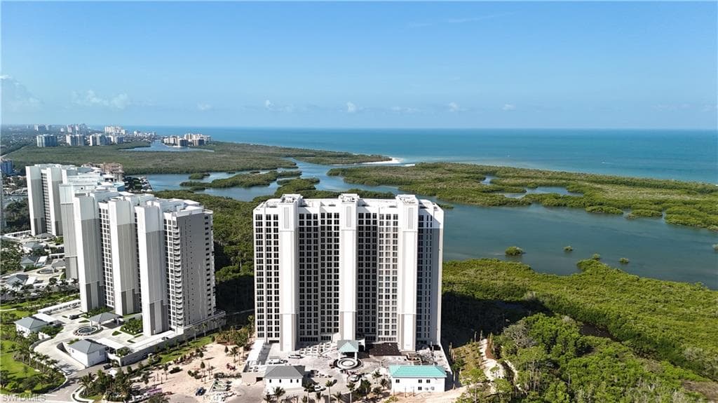 13955 Old Coast Rd #1704, Naples