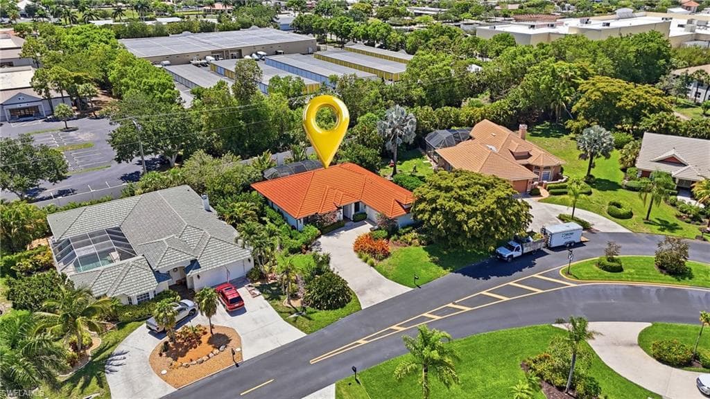 28360 Del Lago Way, Bonita Springs, photo 3