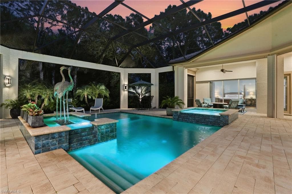 12303 Colliers Reserve Dr, Naples, photo 2