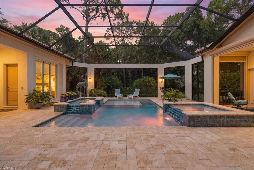 12303 Colliers Reserve Dr, Naples, photo 3