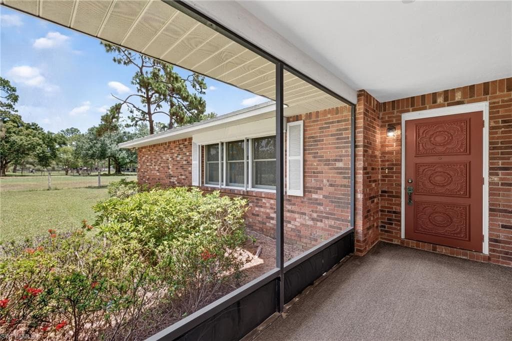 5261 Staley Rd, Fort Myers, photo 3