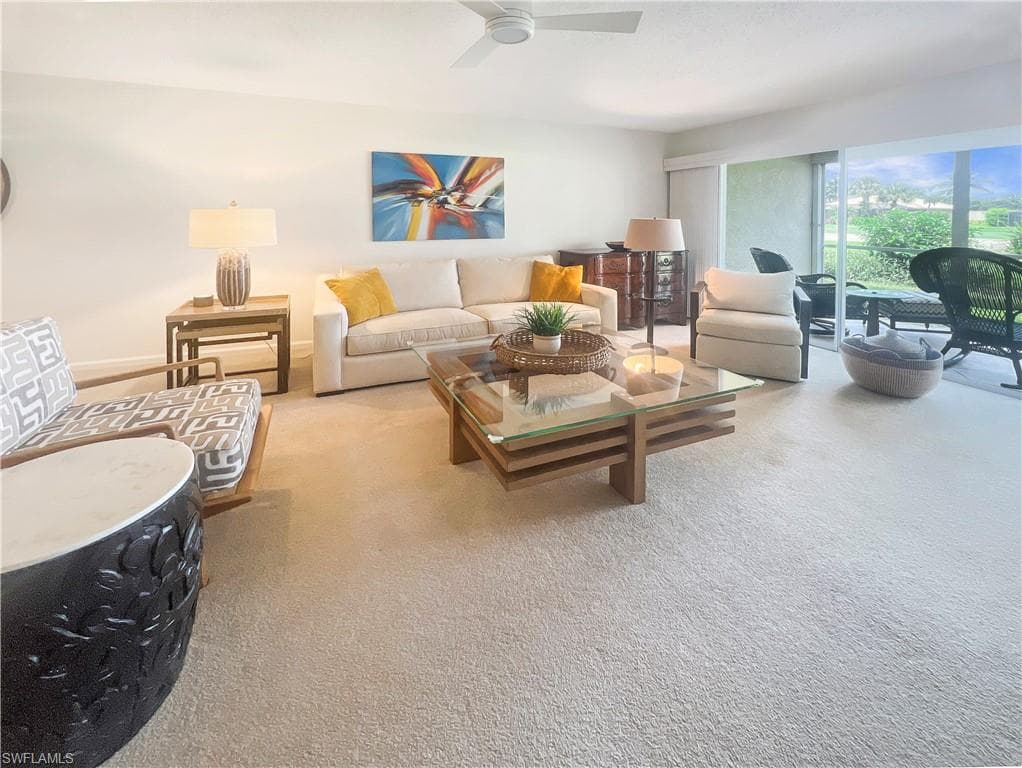 5936 Cranbrook Way #b102, Naples, photo 2