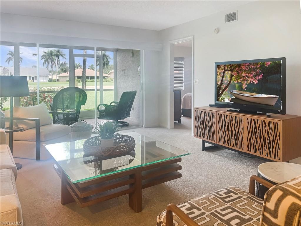 5936 Cranbrook Way #b102, Naples, photo 3