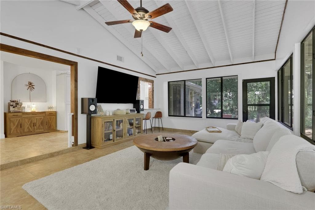 3110 10th Ave, Naples, photo 2