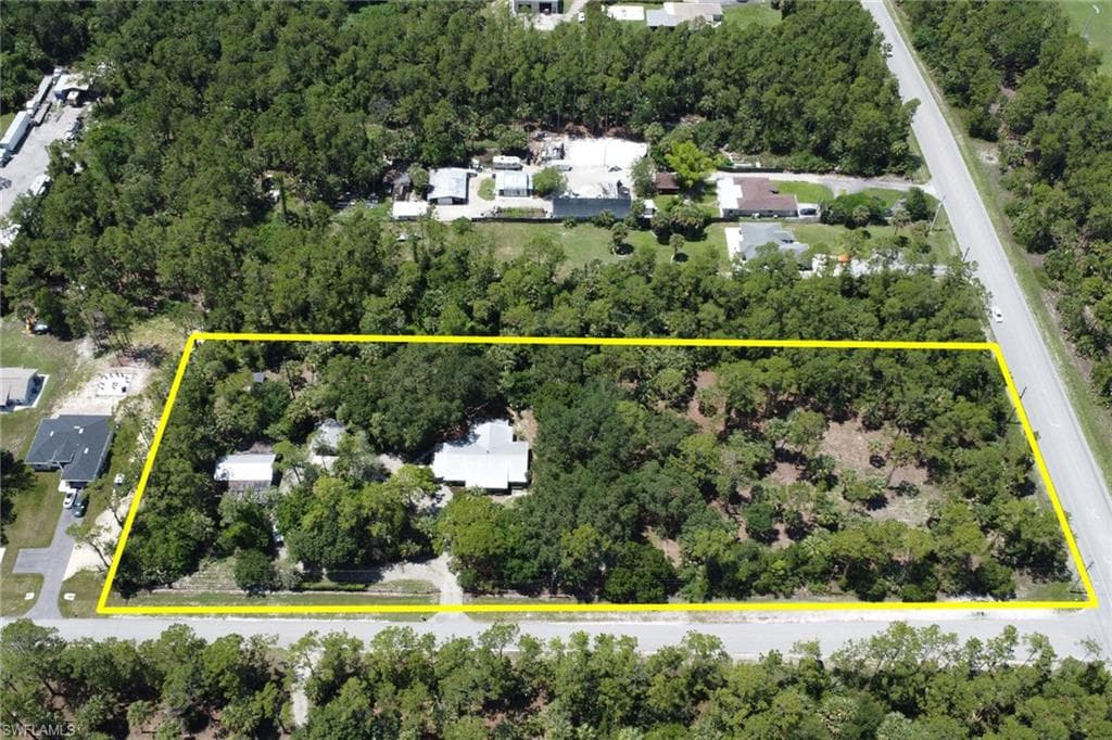 3110 10th Ave, Naples, photo 3