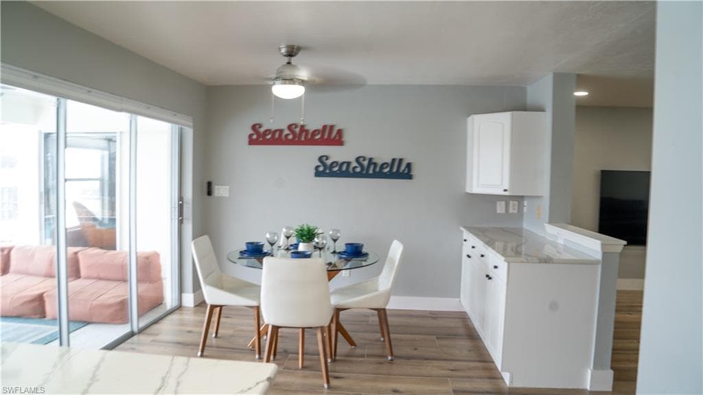 2090 Via Venice, Punta Gorda, photo 2