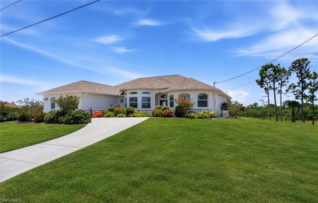 1165 Boundary Blvd, Rotonda West, photo 3