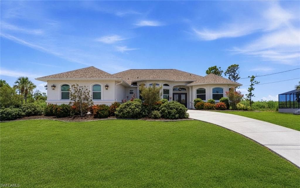 1165 Boundary Blvd, Rotonda West