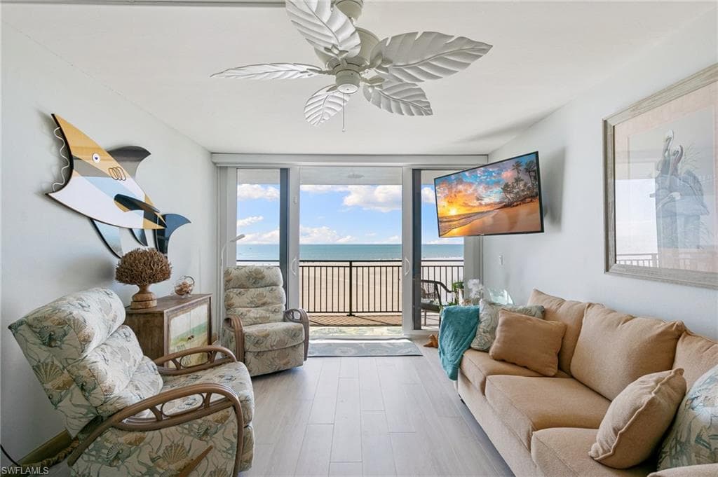 180 Seaview Ct #911, Marco Island, photo 3