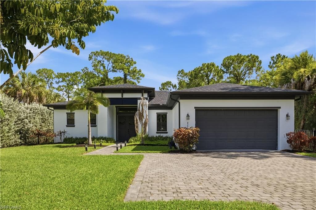 829 16th Ave, Naples, photo 2